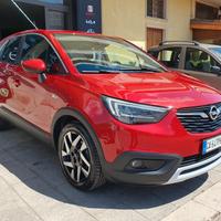 Opel Crossland X 1.5 ECOTEC D 102cv Innovation 202
