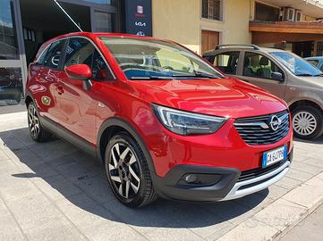 Opel Crossland X 1.5 ECOTEC D 102cv Innovation 202