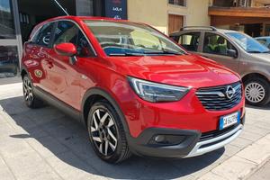 Opel Crossland X 1.5 ECOTEC D 102cv Innovation 202