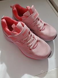 TENNIS BAMBINA