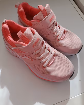 TENNIS BAMBINA
