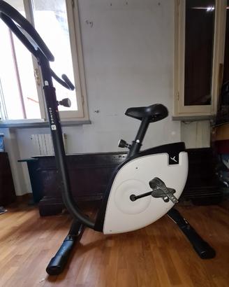 Cyclette  Doymos VM510 