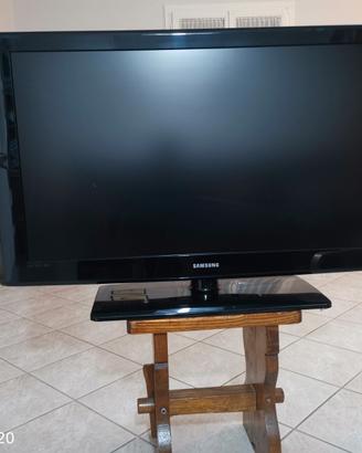 Tv Samsung 40'