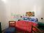 Immagine 29