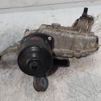 MOTORINO TERGICRISTALLO ANTERIORE SINISTRO RENAULT