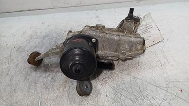 MOTORINO TERGICRISTALLO ANTERIORE SINISTRO RENAULT