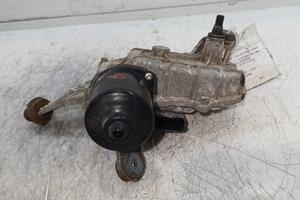 MOTORINO TERGICRISTALLO ANTERIORE SINISTRO RENAULT