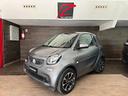 smart-fortwo-70-1-0-twinamic-passion