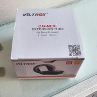 viltrox ef-fx2 speedbooster 