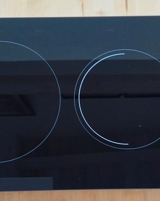 NUOVO  CANDY PIANO COTTURA CDH30