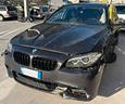 bmw-serie-5-per-ricambi-usati