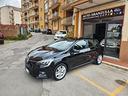 renault-clio-1500-dci-100cv-chilometri-certificati