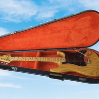 Chitarra * FENDER STRATOCASTOR USA 1978