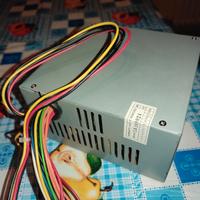 Alimentatore switching per PC