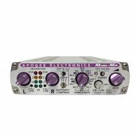 APOGEE MINI-ME-Convertitore A/D Pro