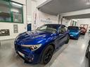 alfa-romeo-stelvio-2-2-210-cv-at8-q4-veloce-ti