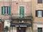 Immagine 14