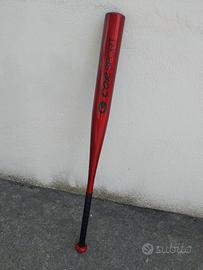per gli appassionati del baseball
