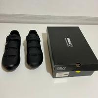 Scarpe bici da strada