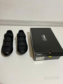 Scarpe bici da strada