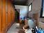 Immagine 27