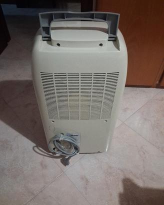 deumidificatore 