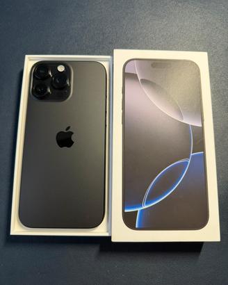 IPHONE 16 PRO MAX 256GB 97% 🔋