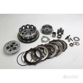 FRIZIONE COMPLETA TRIUMPH BONNEVILLE BOBBER