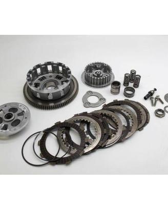 FRIZIONE COMPLETA TRIUMPH BONNEVILLE BOBBER
