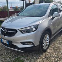 Opel Mokka X 1.6 CDTI Ecotec 136CV 4x2 Start&Stop 
