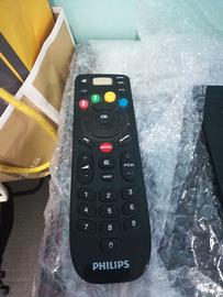 Televisore Philips 26 pollici modello hotel
