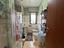 Immagine 12