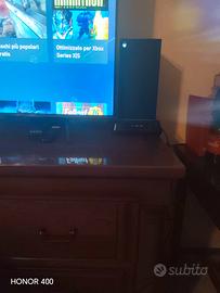 xbox serie x 1 tera