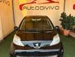 Peugeot 107 1.0 68CV 3p. Active