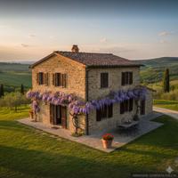 Immobile a Mantova (MN)