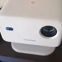 Proiettore Magcubic L018 4K 650ANSI - NUOVO