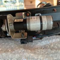 motorino alettone audi tt mk2 