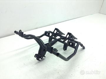 SUZUKI DL V-STROM K7 650 TELAIO TELAIETTO ANTERIOR