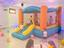 Immagine 6