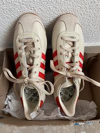 ADIDAS COUNTRY OGW SNEAKERS BASSE