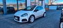 abarth-grande-punto-1-4-t-jet-16v-3-porte
