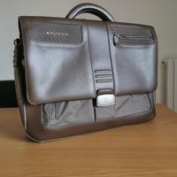 Roncato Borsa Lavoro porta PC fino a 15.6"