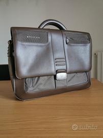 Roncato Borsa Lavoro porta PC fino a 15.6"