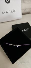 Bracciale donna nuovo Marlu 