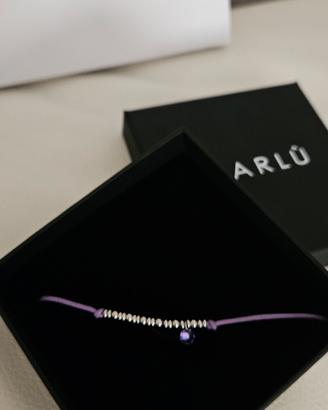 Bracciale donna nuovo Marlu 