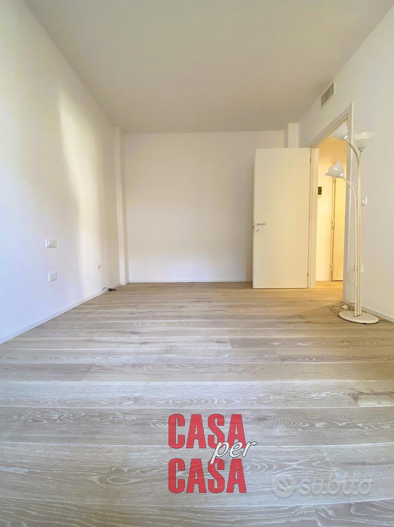 Appartamento – Este - Vista 4