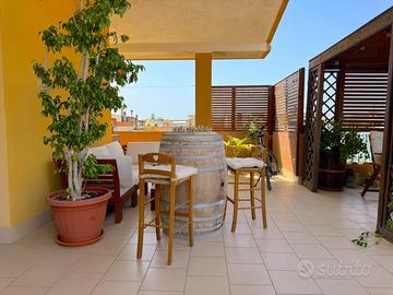 Appartamento Monserrato [Cod. rif 3330377VRG]