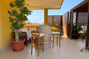 Appartamento Monserrato [Cod. rif 3330377VRG]