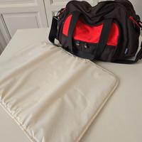 Borsa fasciatoio Chicco