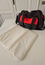 Borsa fasciatoio Chicco